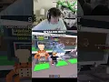Download Lagu Stealing Most Rare BRAINROT Worth 10M 💰💰💰