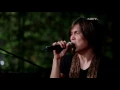 Once Mekel Feat Gugun 'Gugun Blues Shelter' - Gemuruh (Live at Music Everywhere) **