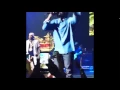 JEEZY s 10-Year Anniversary Concert in Atlanta - Bun B More S