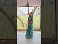 Download Lagu Rama Rama Ratte Ratte 🚩 #trending #explore #viralshort #shorts #shortfeed 💥