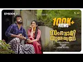 Download Lagu SAMBHAVAMI  YUGE YUGE  | SEASON 1  EP01 | Time travel Web Series  l Aby T Davidson | Nitin K Siva