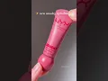 Download Lagu new nyx cosmetics smushy lip balms swatched 🌸 #NYXCosmetics #Makeup #SmushyLipBalm #MatteLipTint