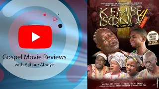 kembe isonu s4 e3 my thoughts