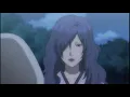 Download Lagu Natsume Yuujinchou - Natsume Takashi Meets Hinoe