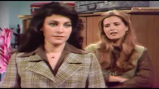 المسلسل النادر نفوس ملونة الحلقة الخامسة 