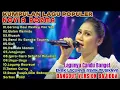 Lagu Full Album Lagu-lagu Pilihan Terpopuler | Novia Rozma - Gerong Deui | Dangdut Version Bajidoran 