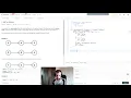 LeetCode 2 Add Two Numbers Golang