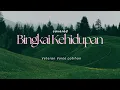 Download Lagu Bingkai Kehidupan Vevo Latihan