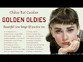 Download Lagu Tom Jones, Engelbert, Elvis Presley, Sinatra, Paul Anka, Carpenters - Golden Oldies 50s 60s 70s Hits