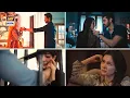 Wahaj Ali Hania Aamir Best Moment