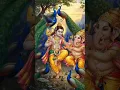Download Lagu 🙏வெற்றிவேல் முருகனுக்கு அரோகரா 🙏 | God Murugan | Murugan Songs in Tamil | Murugan Songs | #murugan