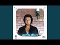 Download Lagu Father