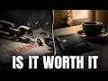 Your Life at Every Credit Score 500 to 850