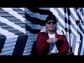 Pusho - Pa' Tras y Pal Frente ft. Jory Boy & Cosculluela
