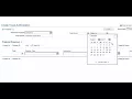 Creating a TA 9 2 Part 1
