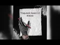 Lagu TrapJack Geen Lil Kleine Disstrack 