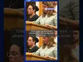Restraining order extended for officer accused of using Flock to track ex-girlfriend