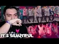 Download Lagu BTS HEARTBEAT MV + Lyrics REACTION