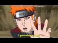 Download Lagu NARUTO vs PAIN- Skillet Hero