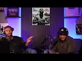 The Game ft. Drake '100' | THROWBACK REACTION | KENDRICK CUT GAME OFF OVER THIS!?