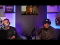 The Game ft Drake 100 THROWBACK REACTION KENDRICK CUT GAME OFF OVER THIS