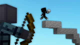 skywars until i kill a hacker 