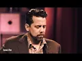 Patrick Sweany: Deep Water (Last.fm Sessions)