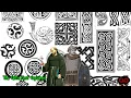 The Celtic Knot Explained