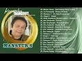 Nostalgia Dangdut Tahun 90an Rhoma Irama,Muchsin Alatas ,Elvy Sukaesih  Dangdut Kompilasi Terpopuler