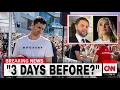 Was Charlie Kirk Planning a Divorce in His Final Days TRUTH EXPOSED