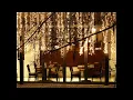 You Light Up My Life Debby Boone (내인생을 밝혀준 그대 OST) -1HOUR