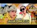 Download Lagu JALUK PING PITU • INDAH WATY • PUTRA NAFITA CAYA PNC • Show Tegalmulya Krangkeng Indramayu