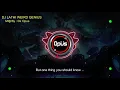 Download Lagu DJ LATHI WEIRD GENIUS TIK TOK VIRAL 2020 |