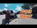 Download Lagu Alphard Terbalik | BCJ29 • The Ultimate Guide to Fire Fighters Download Lagu Alphard Terbalik | BCJ29 • The Ultimate Guide to Fire Fighters