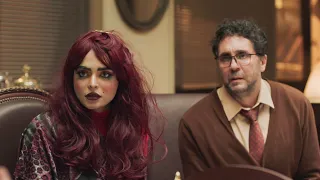 ملخص مسلسل اشغال شقة جدا 2025 الموسم التاني كامل 