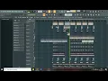 Download Lagu WANITA PALING BAHAGIA DI DUNIA by DJ SANTA