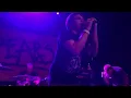 PEARS - “Pepaw” (Omaha, NE - March 8, 2022)