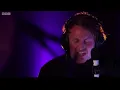Ben Howard In Dreams Live at Maida Vale BBC