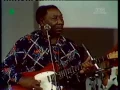 Download Lagu Muddy Waters in 1976: Kansas City (superb cover)