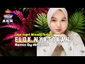 Download Lagu LAGU JOGET MINANG TERBARU 💃 ELOK NYATOKAN 💃 REMIX BY AKE AMR