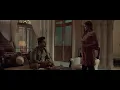 Dil Paagla Ve Paagla Ena Pyar Nai Karde Full Official Video Song | Akhil | Avneet Kaur| New Punjabi