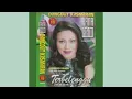 Download Lagu Rana Rani - Terbelenggu
