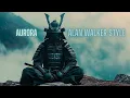 Download Lagu Alan Walker Style - Aurora