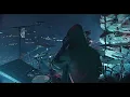 ii Sleep Token - Damocles | live from Download Festival, 2025.