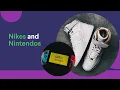 How to declutter with Kijiji
