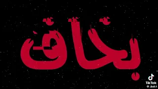 ويلي ويلي من الصراصير  ويلي ويلي من الصراصير
