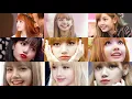 cute Lisa pictures best mobile wellpepar and WhatsApp dp