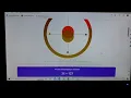 Download Lagu Giza GP 8 The Meter and Cubit used in the Solar and Lunar design.