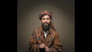 اغنية كردية جميلة يادي من دل كرتية شهروز حمي şehroz Hemê Strana Yadê Min Dil Kertiye 