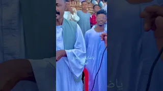 ود ابلهب لك التحيه ياروح الشباب 